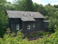 Das Selbstversorgerhaus