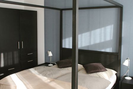 nettersheimerhof2.jpg